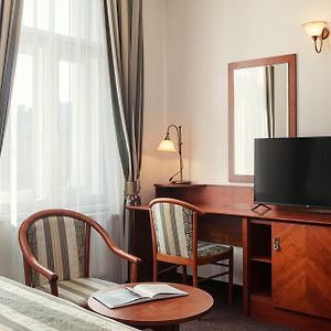 Standaard Kamer