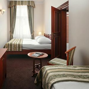 Double Kamer